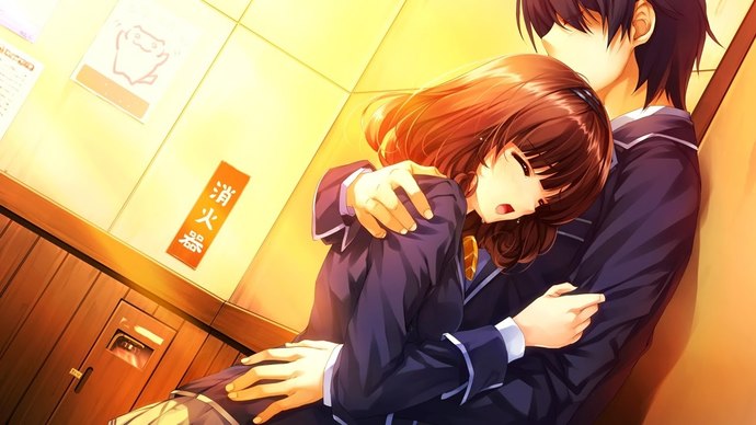 How to get romance from girls?