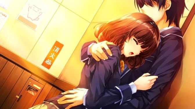 How to get romance from girls?