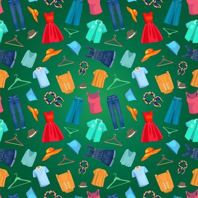 Can you spot the moth in 30 seconds or less?