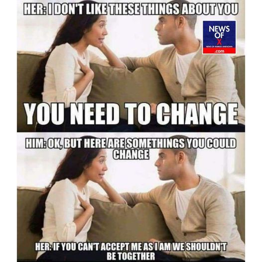 Why are guys so hostile/mean to innocent women?