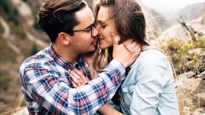How much do guys fear getting cheated on, if they are very good looking?