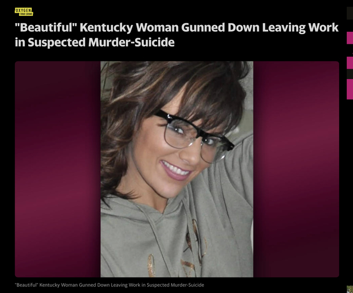 So…ban domestic violence offenders from owning guns?