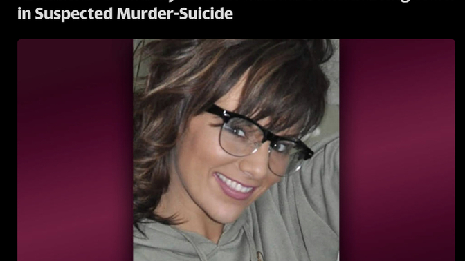 So…ban domestic violence offenders from owning guns?