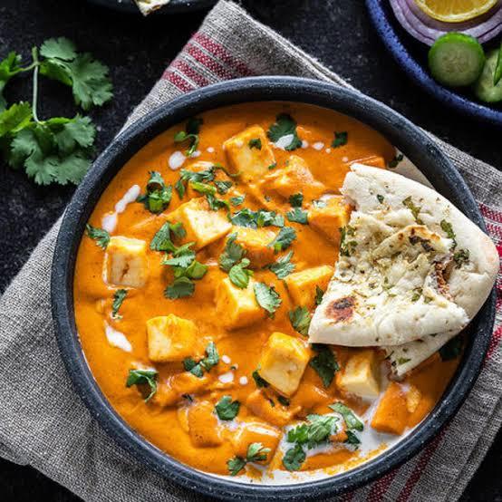 Whats your favorite dish from your country?