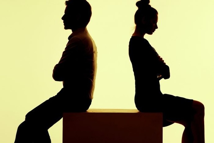 Do people deserve second chances?