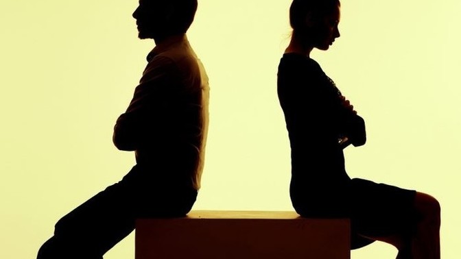 Do people deserve second chances?