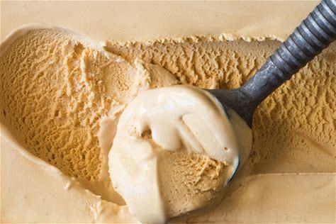 Hot summer - what is your favorite ICE cream?