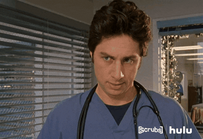 Were COVID lockdowns good or bad?
