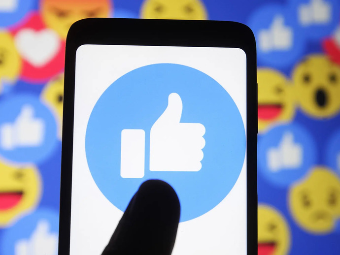 Is a THUMBS UP EMOJI π legally binding?