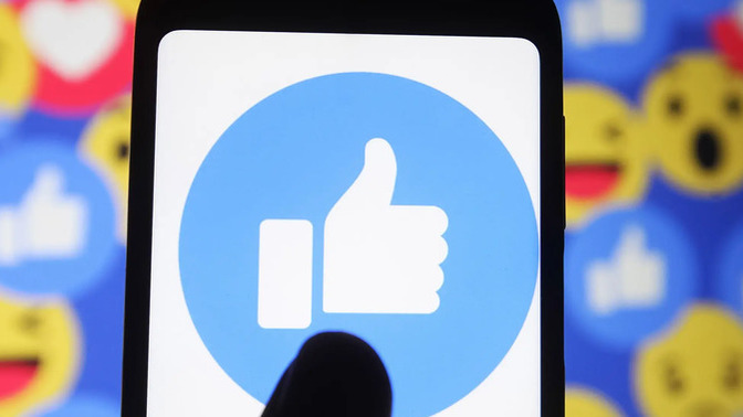Is a THUMBS UP EMOJI 👍 legally binding?