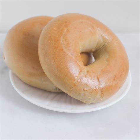 What is your favorite flavor bagel?