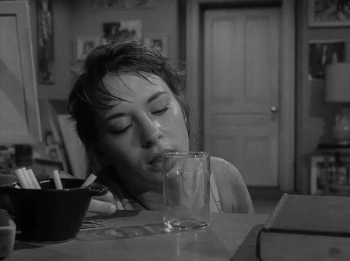 Would you rather live in the cold or in the hot?