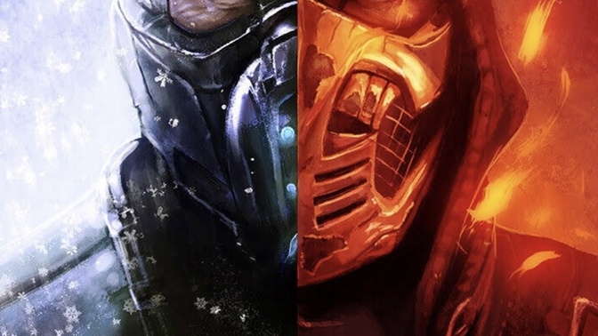 Would you rather live in the cold or in the hot?