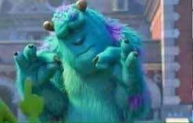 Do you like the rain?