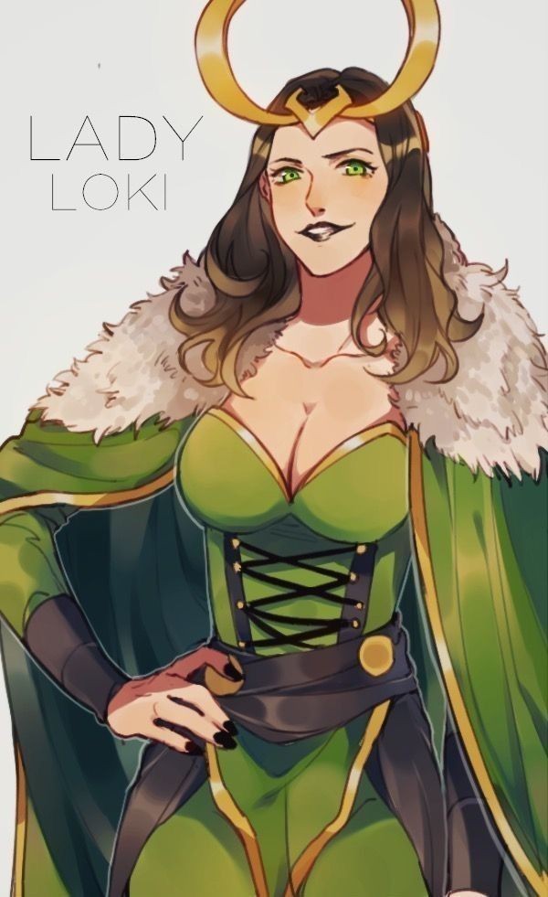 If you were a supervillain, what would your supervillain attire be like?