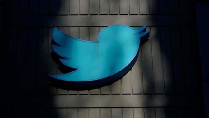 How I'm getting views on my tweets on Twitter when my account is set to private?