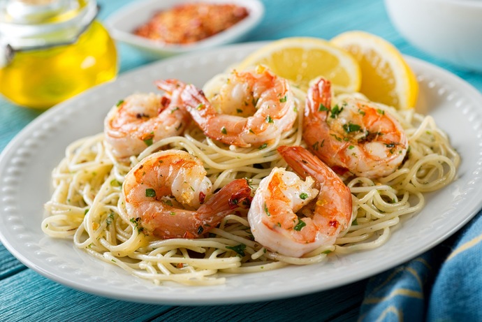 What meal sounds best for dinner tonight?