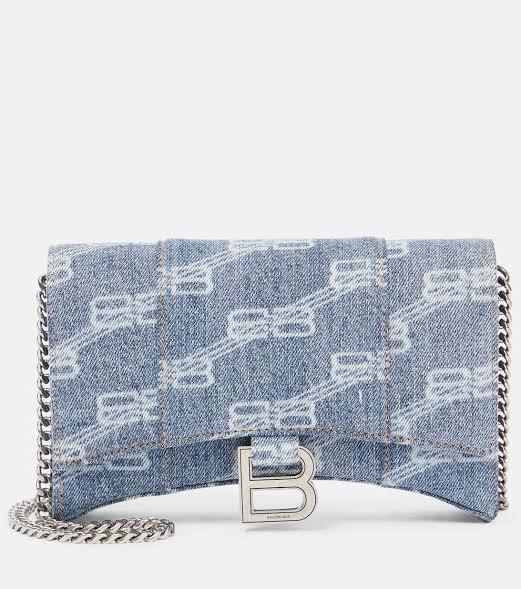 Is this a nice bag? Why or why not?