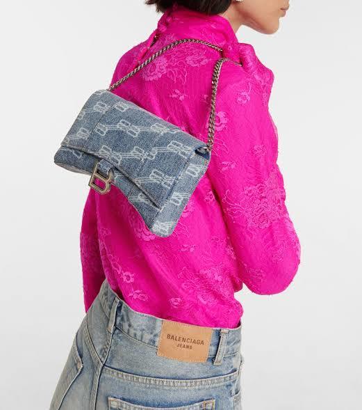 Is this a nice bag? Why or why not?