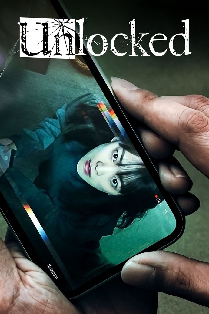 Unlocked [ 8/10 ] a Korean thriller movie