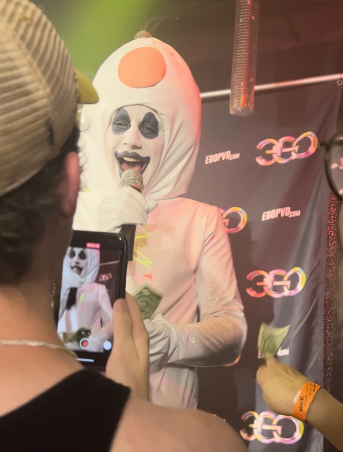 Drag Race fans, who are you rooting for to win All Stars?