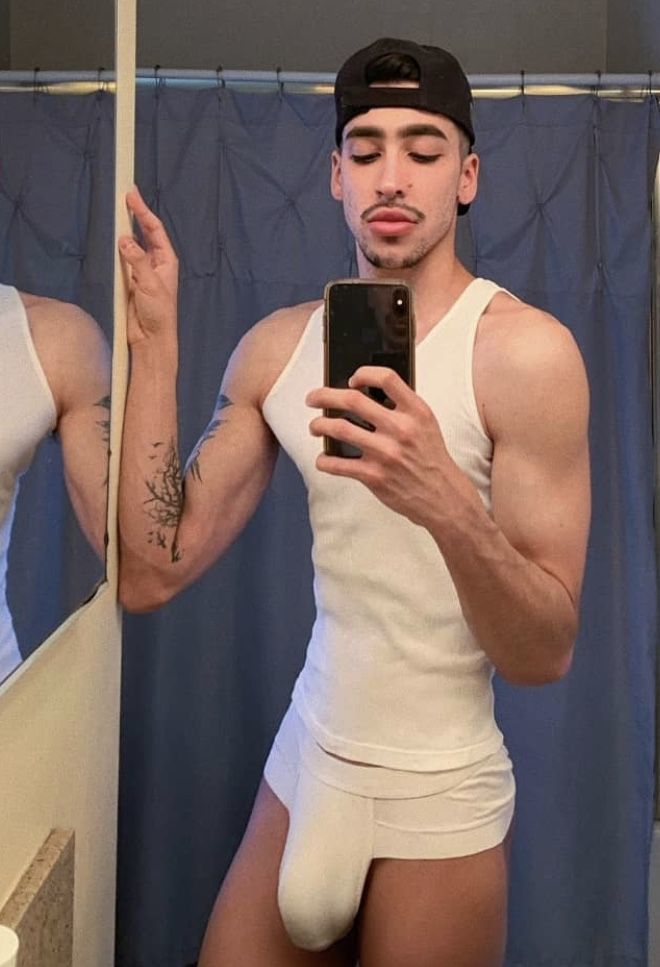 Drag Race fans, who are you rooting for to win All Stars?