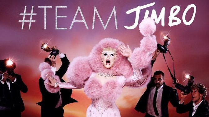 Drag Race fans, who are you rooting for to win All Stars?