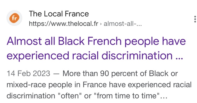 Do you believe this sounds real or fake?
