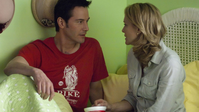 Is my boyfriend intentionally manipulating me?