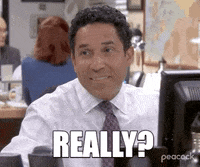 Is it a red flag for you that your date has attacked their ex with a hammer in the past?