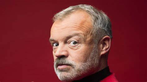 Which BBC presenter is going to prison now?