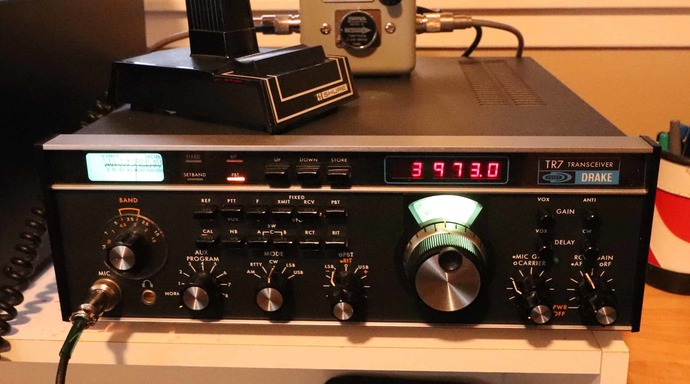 What is a Notch Filter and what is it's function?