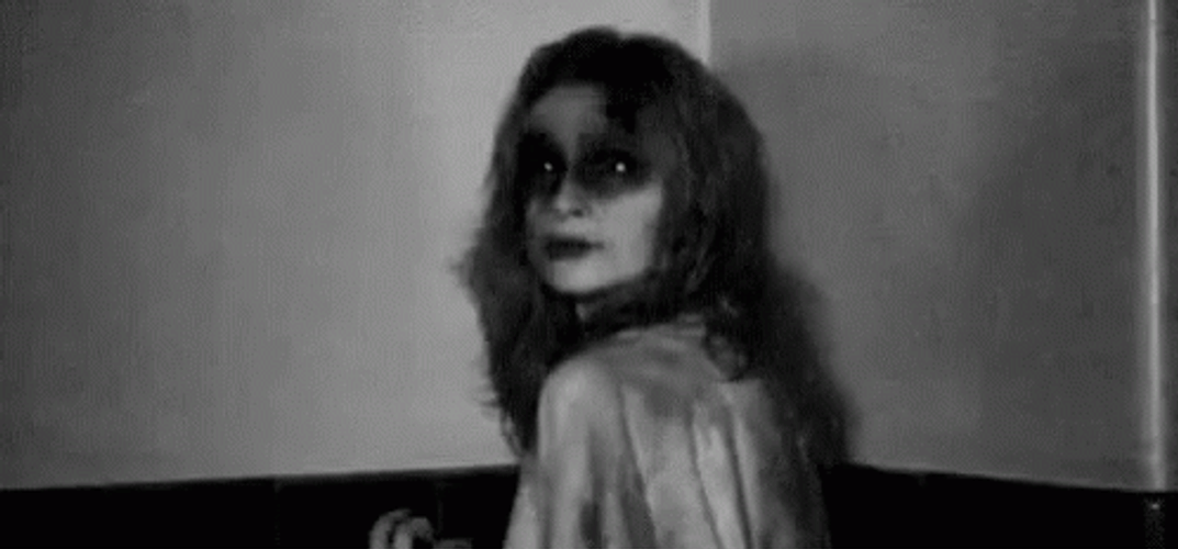 Your last saved photo is your cause of death. What photo is it?