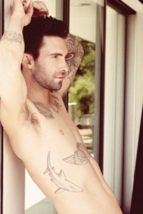 Girls, which guy is hottest: Zach Efron, Matt Damon, Jason Statham, Christiano Ronaldo, Adam Levine, or Michael B Jordan?