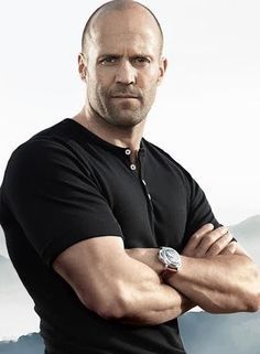 Girls, which guy is hottest: Zach Efron, Matt Damon, Jason Statham, Christiano Ronaldo, Adam Levine, or Michael B Jordan?