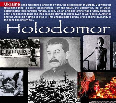 What Communism ends with. 