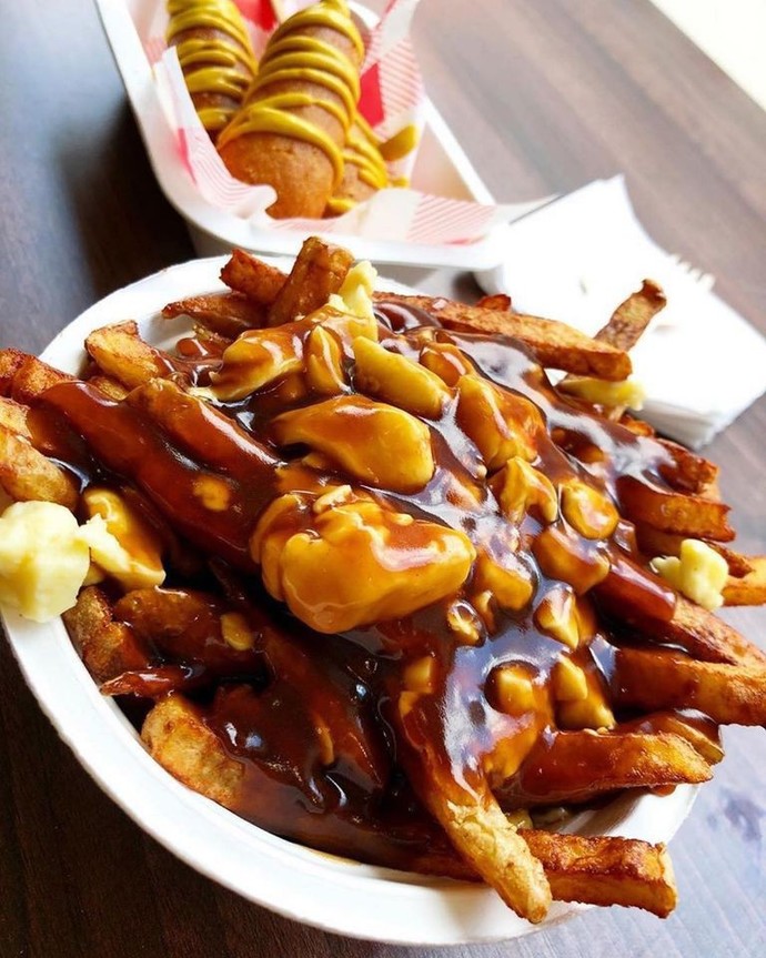 Would u eat it?