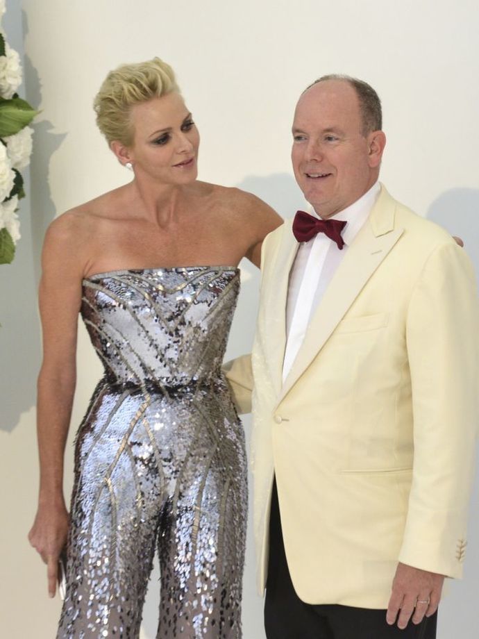 What's your view on gun control?