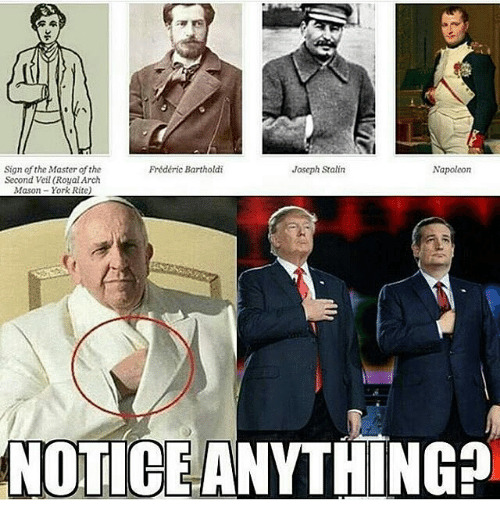 What's your view on gun control?