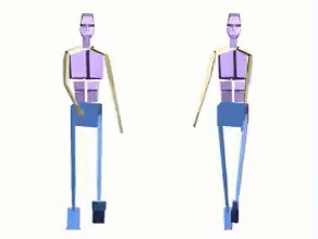 What's your view on gun control?