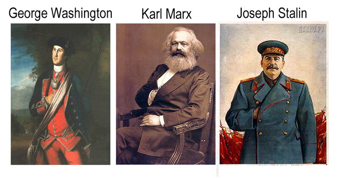 What's your view on gun control?