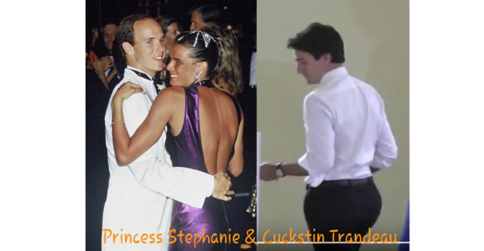 What's your view on gun control?