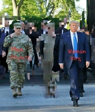 What's your view on gun control?