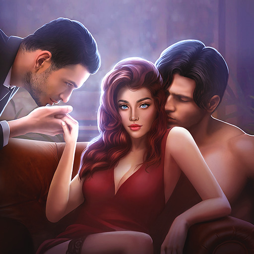 Any Romance Club players here?
