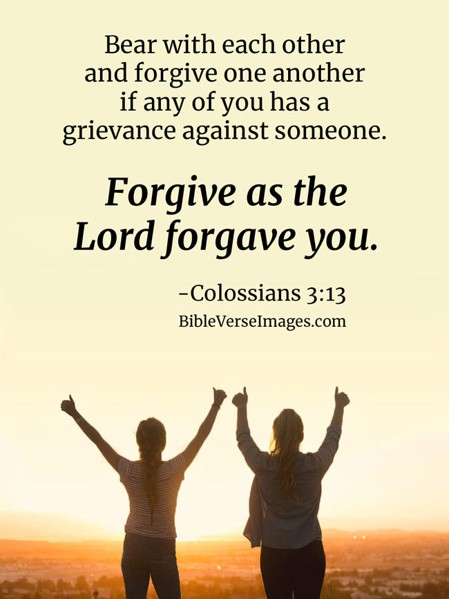 My friend backed out of an important promise last minute, should I forgive and forget or stop being his friend?