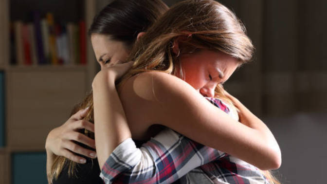 My friend backed out of an important promise last minute, should I forgive and forget or stop being his friend?