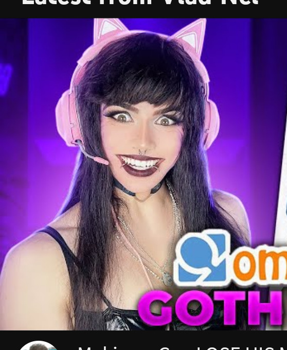 Guys, Are gamer guys antisocial?