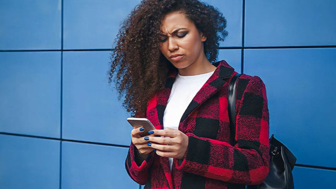 How to respond and react to a guy who keeps breadcrumbing me?