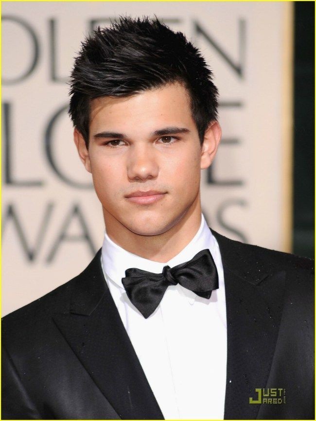 Who is your celebrity look alike?