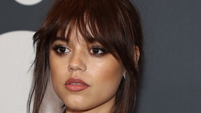 Who is your celebrity look alike?